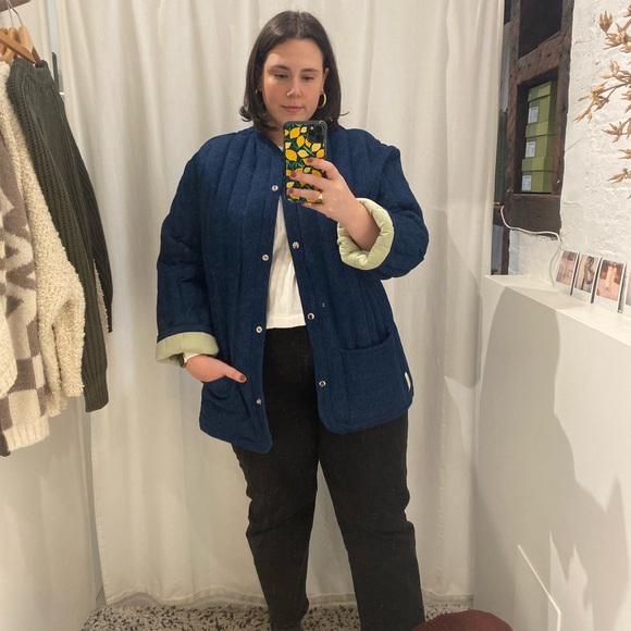 Meet your Posher, Jamie - Picture 10 of 10